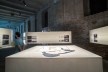 Exposição Futuro do MAM São Paulo, Angelo Bucci / SPBR, Arsenale, Bienal de Arquitetura de Veneza 2016