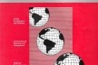 Capa do livro Latin American Regional Development in an Era of Transition