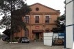 Oficinas ferroviárias da Lapa, São Paulo