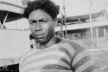 Tuiuiú, 1927