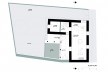 Imagén divulgación / disclosure image