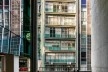 Sesc 24 de Maio, São Paulo, arquiteto Paulo Mendes da Rocha + MMBB Arquitetos