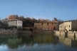 Bagno Vignoni