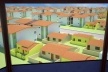Proposta de novas moradias para comunidade Cidade Nova