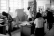 Experiência de ensino vocacional, Colégio Oswaldo Aranha, São Paulo, 1969