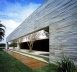 Filiação 1 – Casa du Plessis, Arquiteto Marcio Kogan.