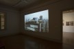 Exposição Artacho Jurado, arquiteto? Curadoria Abilio Guerra
