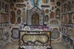 Altar da Capela de Mosaico I