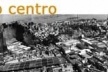 Foto do centro histórico