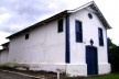 Igreja de São Bento, Bento Rodrigues, Mariana MG Brasil
