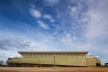 GCP Arquitetos, Arena Multiuso Governador José Fragelli, Cuiabá, 2014