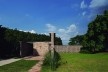 Capela Inga-Mirim, Itupeva SP Brasil, 2018. Arquitetos Francisco Rivas, Rodrigo Messina e Guadalupe Sappia / Messina | Rivas Arquitetos