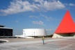 Centro Cultural Oscar Niemeyer