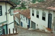 Ouro Preto