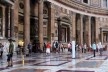 Pantheon de Roma