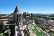 Carcassonne, França