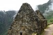 Macchu Picchu, Peru