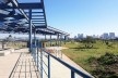 Parque Gabriel Chucre, Carapicuíba SP, 2012. Arquitetos Maria Cecília Barbieri Gorski e Michel Todel Gorski / Barbieri + Gorski Arquitetura