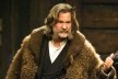 Kurt Russell, como John “The Hangman” Ruth