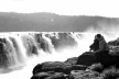 Salto Yucumã