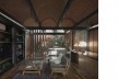Casa Intermedia, Assunção, Paraguai, 2021. Arquitetos Horacio Cherniavsky, Viviana Pozzoli, Gabriela Ocampos, Franco Pinazzo e Rolph Vuyk (autores) / Equipo de Arquitectura
