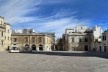 Piazza del Duomo, Lecce