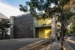 Centro Universitário Maria Antônia, edifício Joaquim Nabuco, São Paulo SP. Arquitetos Cristiane Muniz, Fábio Valentim, Fernanda Barbara e Fernando Viégas / Una Arquitetos