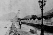 Praia de Copacabana, circa 1910