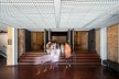 Cinema da Praça, Paraty RJ, 2018. Arquitetos Luís Tavares e Marinho Velloso (autores) / Arquipélago Arquitetos