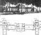 Pennsylvannia Hospital, Filadélfia (1755)