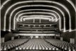 Sala de projeção do Cine São Luiz. Rio de Janeiro, 1933-1937