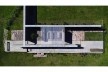 Capela Inga-Mirim, Itupeva SP Brasil, 2018. Arquitetos Francisco Rivas, Rodrigo Messina e Guadalupe Sappia / Messina | Rivas Arquitetos