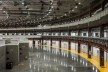 Projeto Sirius, Campinas SP, 2019. Paulo Bruna Arquitetos Associados