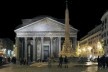 Pantheon de Roma