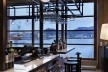 Medalha de ouro - Onomichi U2, Suponha Office Design Co., Ltd.