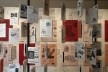 Exposição Artacho Jurado, arquiteto? Curadoria Abilio Guerra