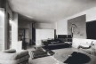 Casa E1027, interior, Cap Martin, Riviera francesa, arquiteta e designer Eileen Gray