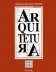 Cadernos de Arquitetura e Urbanismo, nº 4, maio 1996. Revista do Departamento de Arquitetura e Urbanismo, Pontifícia Universidade Católica de Minas Gerais. ISSN 1413-2096