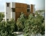 AbCT/ Ramin Mehdizadeh, Edifício de apartamentos, Mahallat, Irã