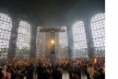 Capela das Velas
