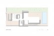 Nível Térreo Casa no Juso. Projeto ARX Portugal + Stefano Riva, 2011