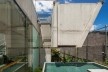 Casa de fim de semana em São Paulo. Arquiteto Angelo Bucci / SPBR