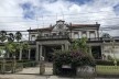 Clube Internacional do Recife