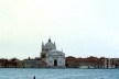 Igreja “Il Redentore”, Veneza, 1577. Arquiteto Andrea Palladio