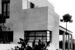 Residência Rua Santa Cruz, São Paulo, 1928