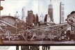 Fig 04: Ron Herron - Walking City, 1964