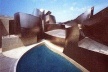 Museu Guggenheim em Bilbao