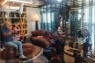 Campelo Costa em entrevista com Nirton Venâncio, para o filme Pessoal do Ceará – Lado A Lado B – O filme