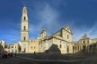 Piazza del Duomo, Lecce