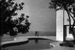 Casa Ugalde, Caldes d´Estrac, Barcelona, 1951/53. Arquiteto José Antonio Coderch